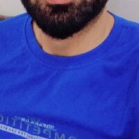 Punjabijatt0001 webcam