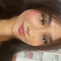 Valeria_Rousse webcam