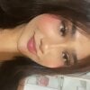 Valeria_Rousse