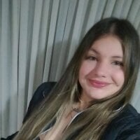 Alejandra_69
