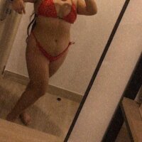 Veronica_and_Jasen webcam