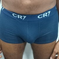 SLJHONE webcam