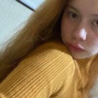 NenisscLive Webcam