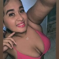 Model angel_curvyhot