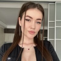 MelissaDouglas