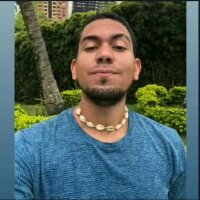 stiven_rood's Profile Photo