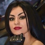 Jessica_Ray's Avatar Pic