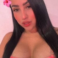 juicy_ass_peach's Avatar Pic