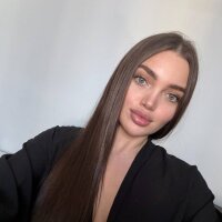 MissMilana88 Cam Model Profile | Stripchat