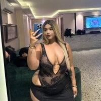 stephaniasex
