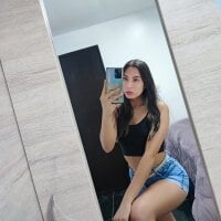 Caitlyn_rooess