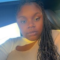 Tonguesnatcher88's Offline Chat Room