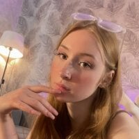 Lissa_DisastersLive Webcam