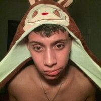 brian-1212 avatar