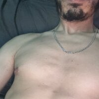 sexpornoactiv webcam