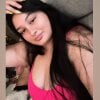 Amy_arr