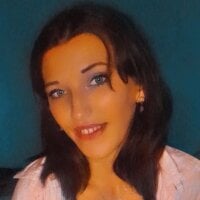 RosaMeryLoveLive Webcam