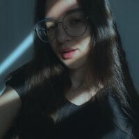 _maybelin_ model avatar