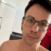 ItsMe_SuperLuc