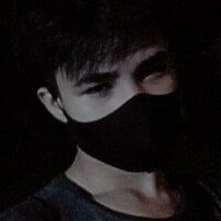 lipeecm's Profile Photo