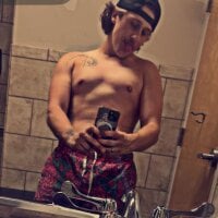 sweatysaxx webcam model