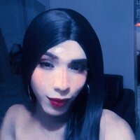 Model mia_dirtytrans