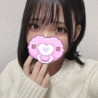 magu_maaagu webcam model