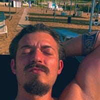 07Koray07 webcam