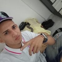 Stiven_J22