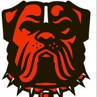 Garman83 頭像圖片