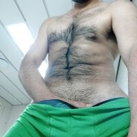 Alecumload