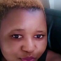 ANAYA-B's Profile Photo