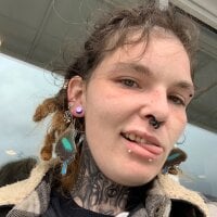 switchydom2025: δωμάτιο συνομιλίας εκτός σύνδεσης