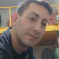 modred1503's Offline Chat Room