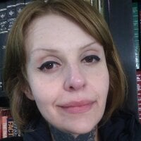 Pokój czatu offline – Aelfreda