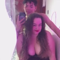 Sexo_salvaje_brutal