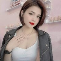 Ori21_ webcam model