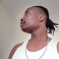 Foto do perfil de Bechihumbulo