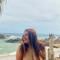 victoria_amatista_ webcam