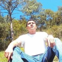 RAMSES2025MEXICO webcam