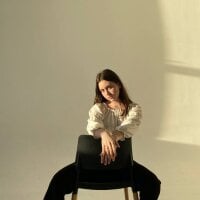 AllainaLoid: офлайн-чат