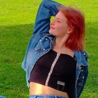 lana_lina's Offline Chat Room