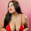 alanna__fox