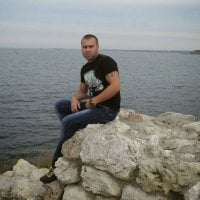 XXXdonjokerXXX's Offline Chat Room