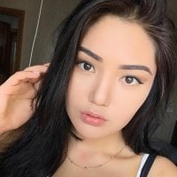 JapanBangBang's Webcam Show