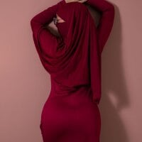 _Laylaa webcam model