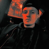 Dimonrussak69 webcam