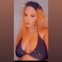 NaughtySweetxox webcam