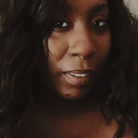 bbwtitties' Offline Chat Room