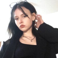 Sara_Hillson webcam model